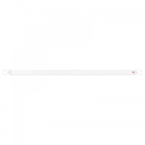 600mm White Interior Strip Lamp With Touch Switch (Bulk)